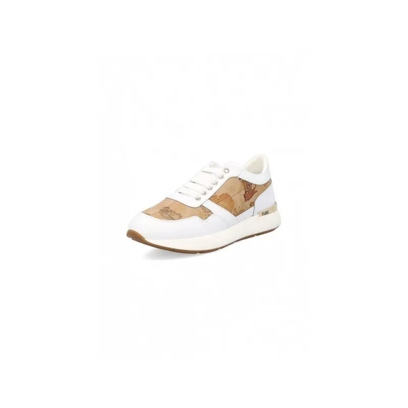 SCARPE IN PELLE LISCIA DA DONNA 1a CLASSE