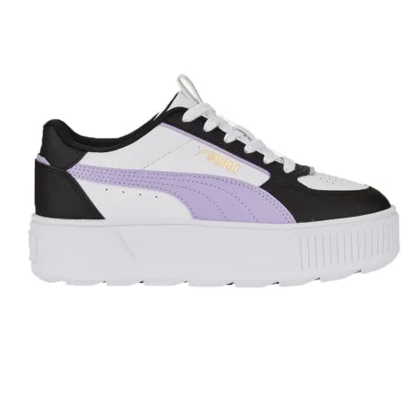 Scarpe Junior Karmen Rebelle