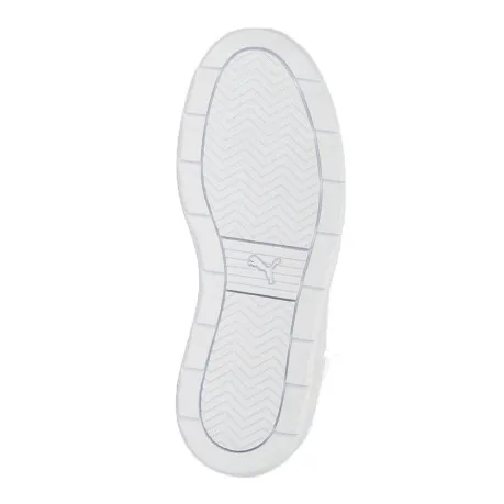 Scarpe Junior Karmen Rebelle