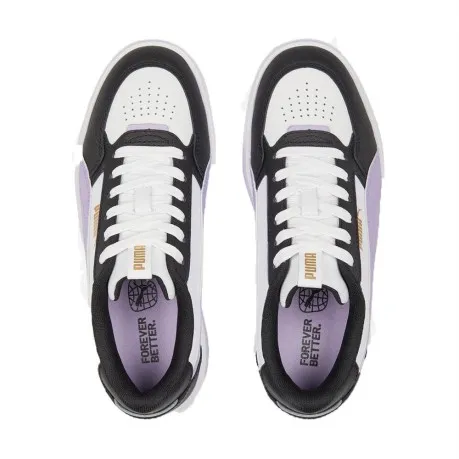 Scarpe Junior Karmen Rebelle