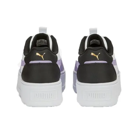 Scarpe Junior Karmen Rebelle