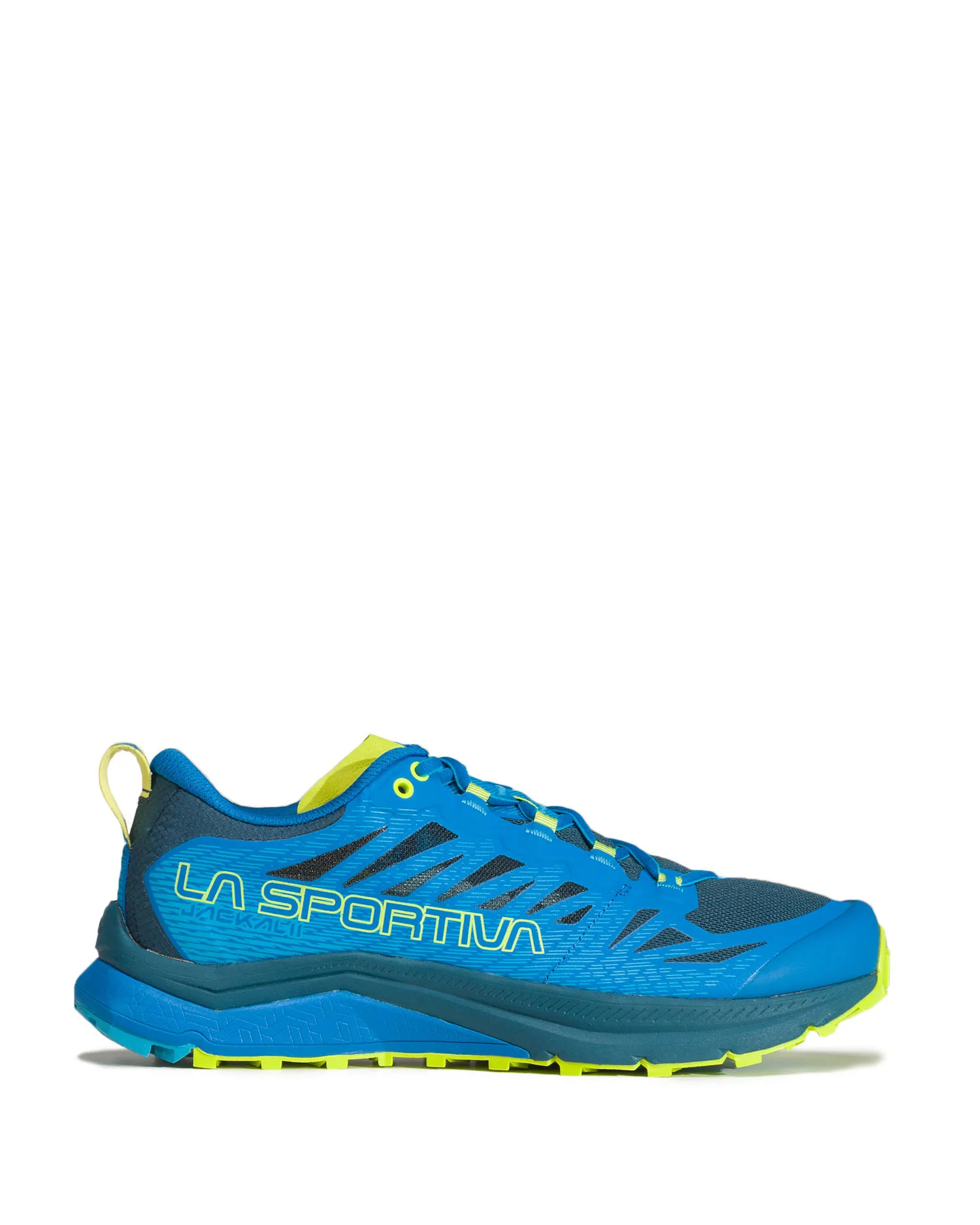 Scarpe La Sportiva Jackal II 56j-634729