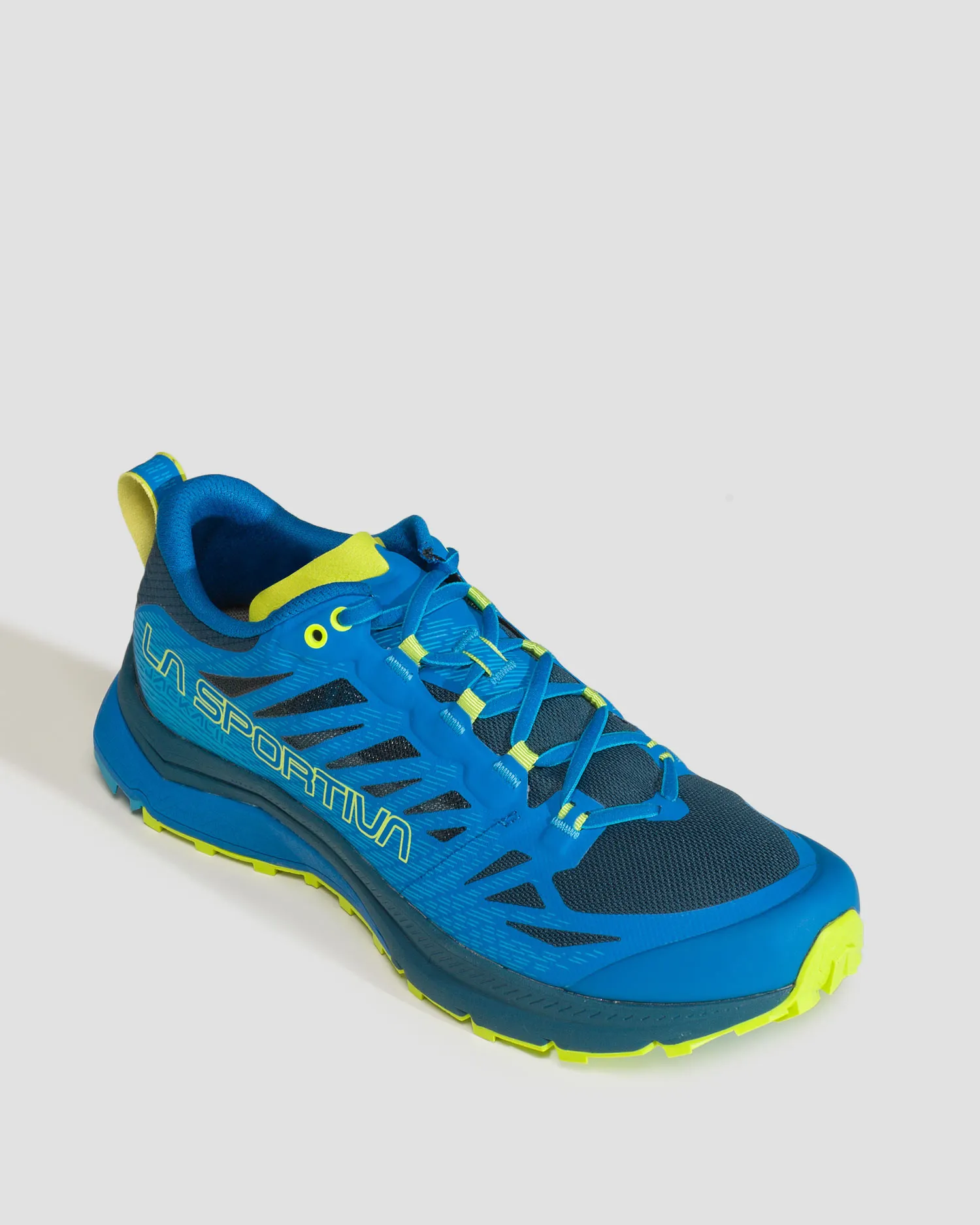 Scarpe La Sportiva Jackal II 56j-634729