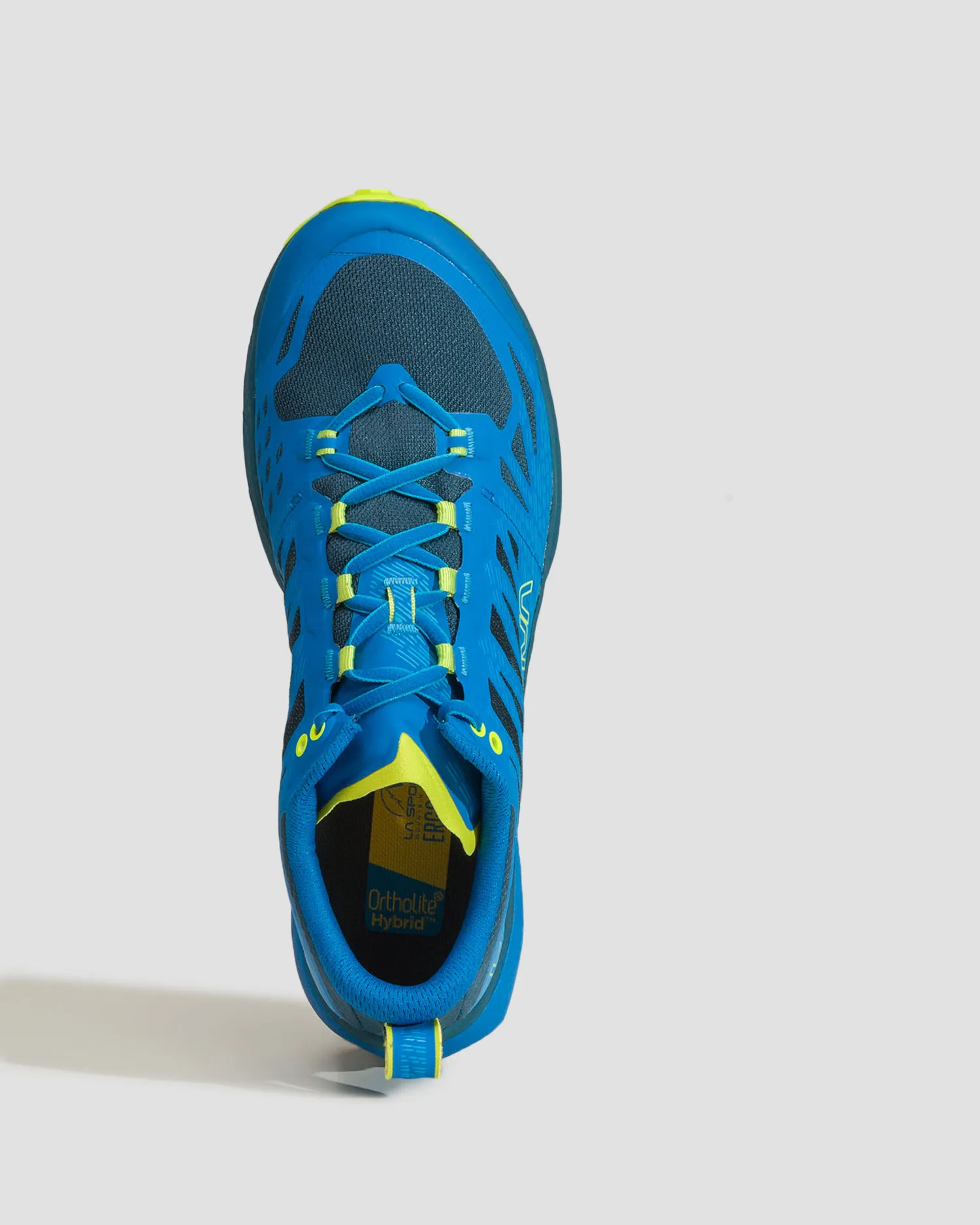Scarpe La Sportiva Jackal II 56j-634729