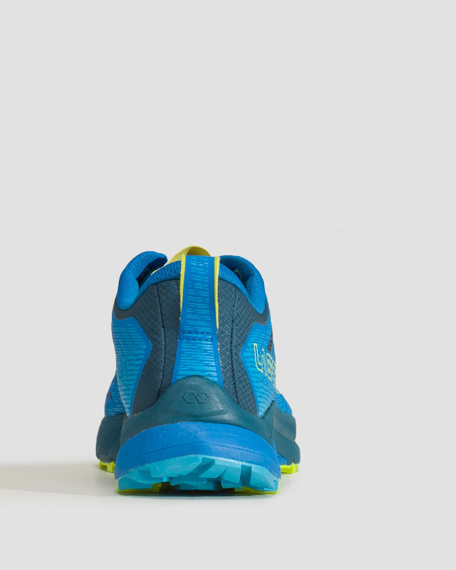 Scarpe La Sportiva Jackal II 56j-634729