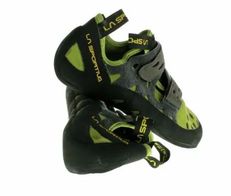 SCARPE LA SPORTIVA TARANTULA