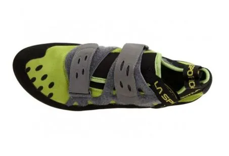 SCARPE LA SPORTIVA TARANTULA