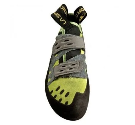 SCARPE LA SPORTIVA TARANTULA