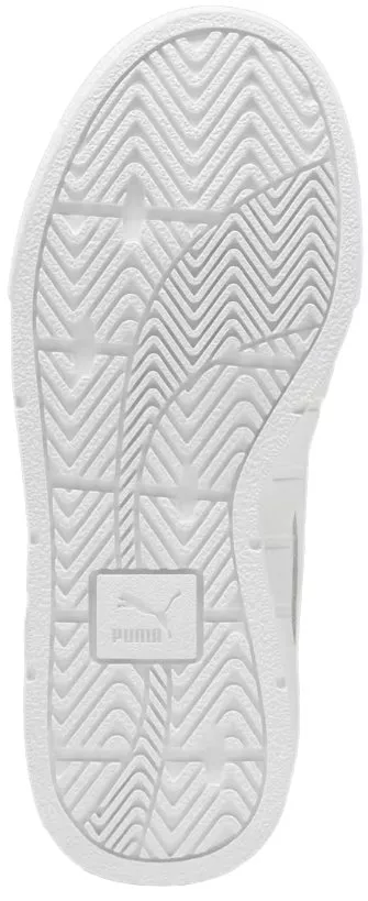 Scarpe Puma Cali Court Leather W