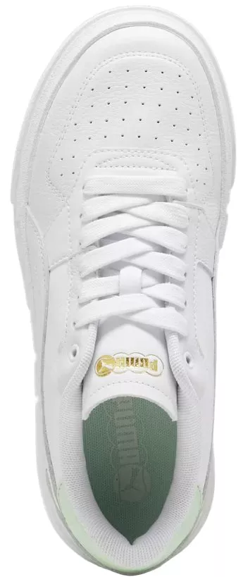 Scarpe Puma Cali Court Leather W