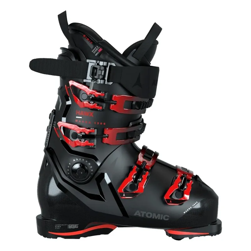 Scarponi sci Atomic Hawx Magna 130 S GW