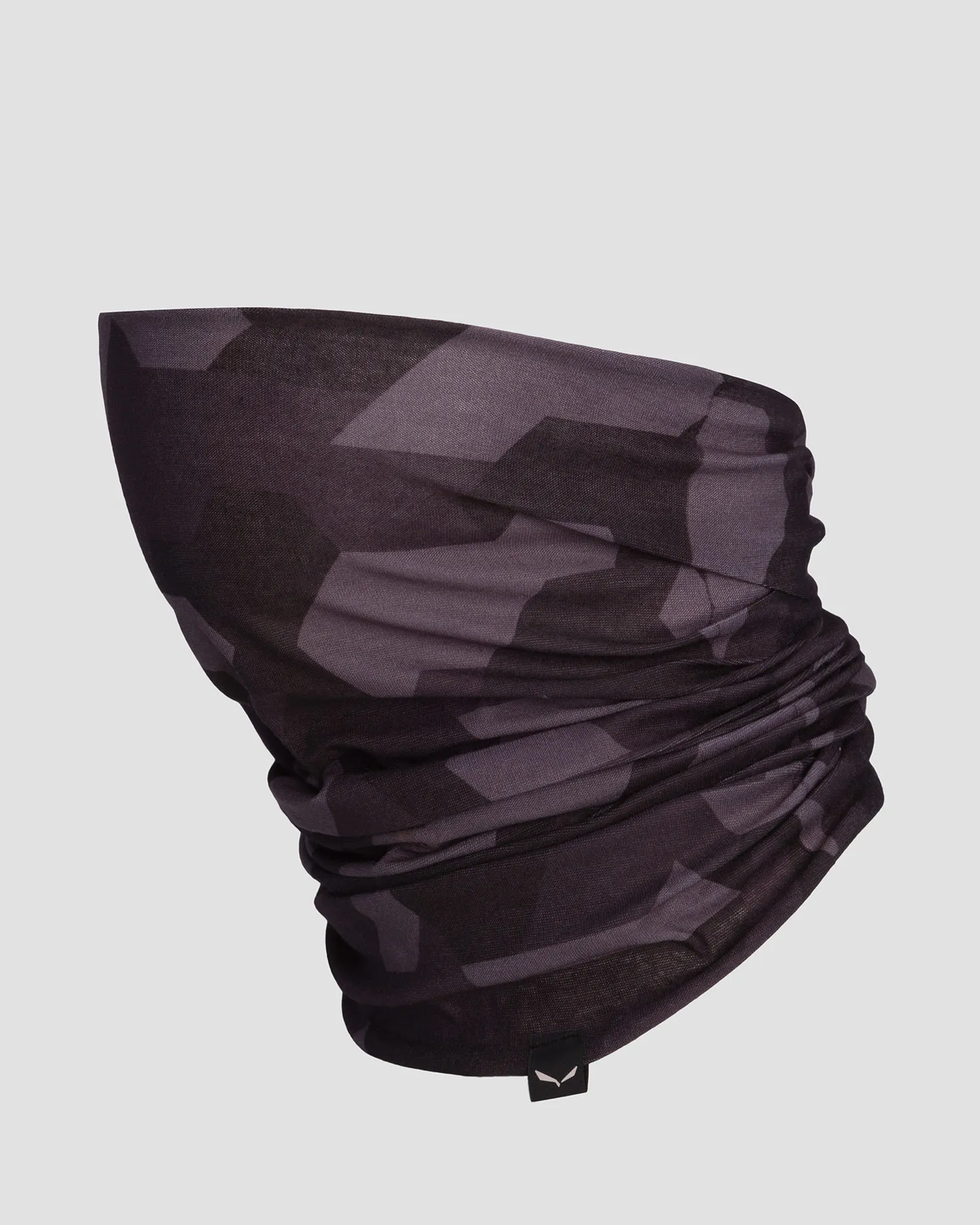 Sciarpa multifunzionale Salewa Icono 24885-401