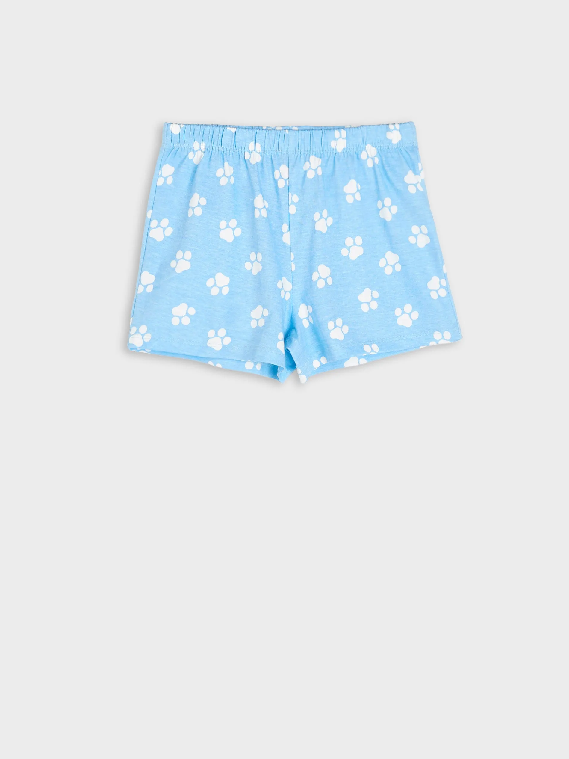 Set pigiama PAW Patrol