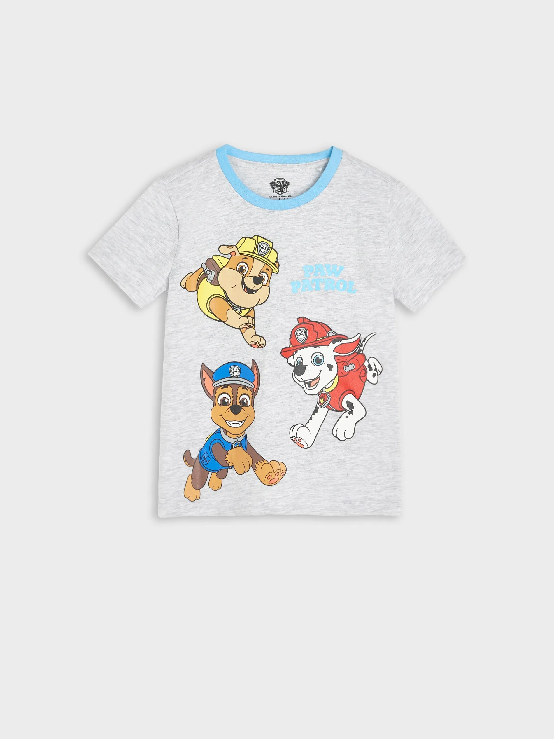 Set pigiama PAW Patrol