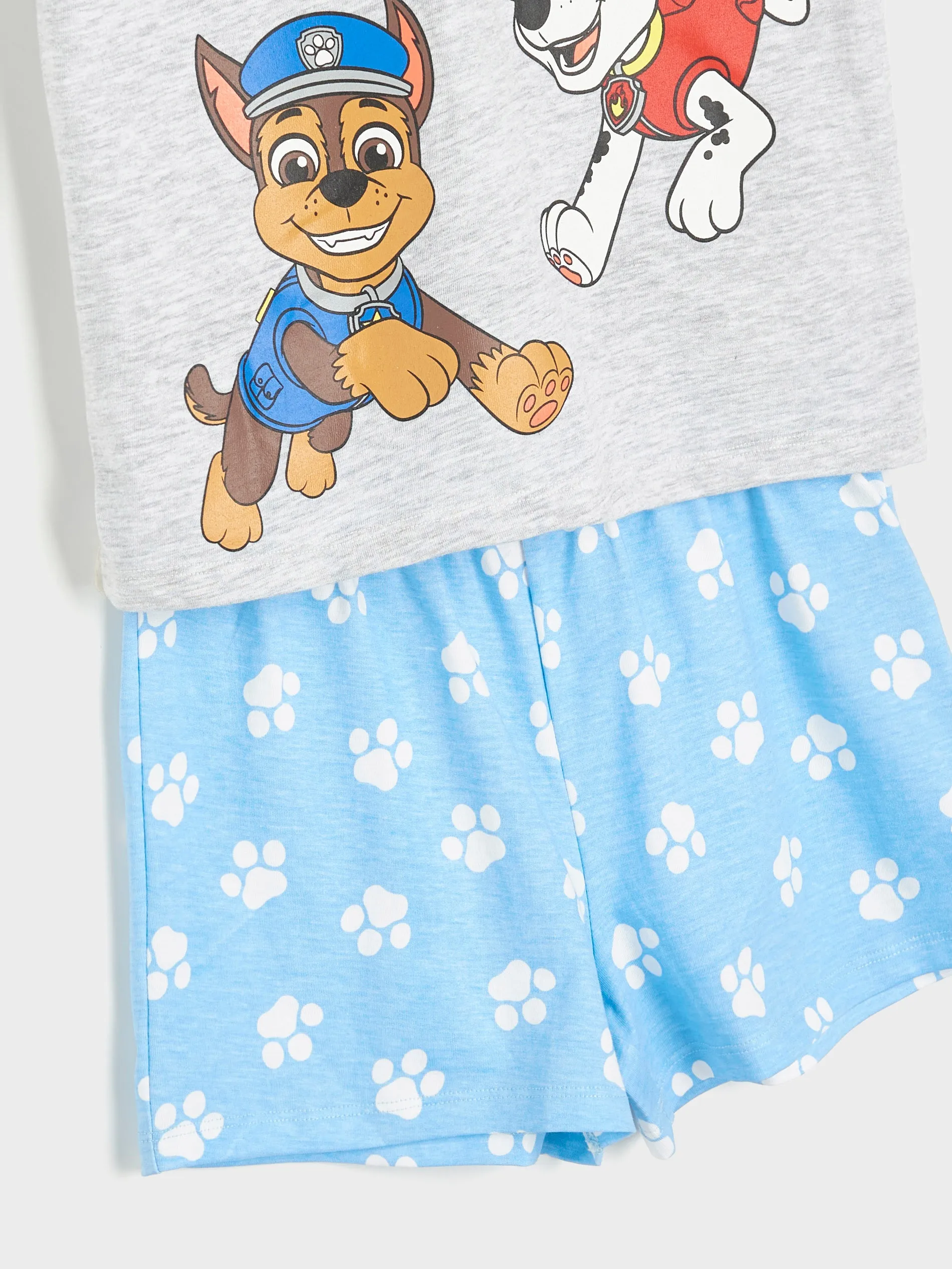 Set pigiama PAW Patrol