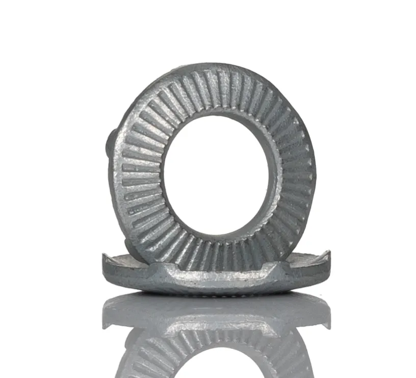 Set rondelle Rittal SZ per Contenitore, M8