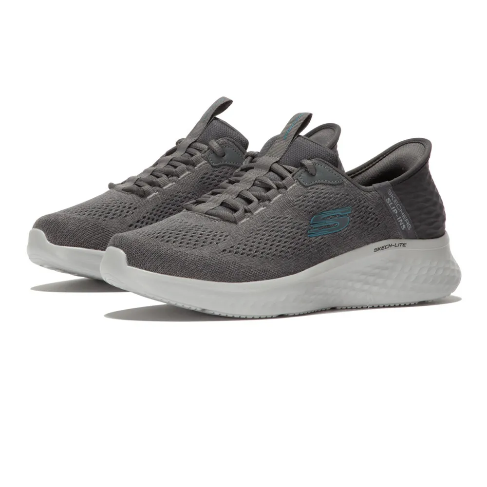 Skechers Skech-Lite Pro Scarpe da Running - SS24