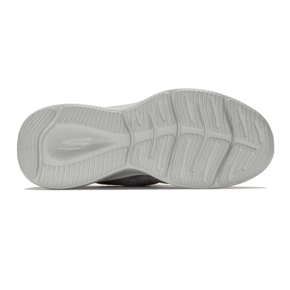 Skechers Skech-Lite Pro Scarpe da Running - SS24