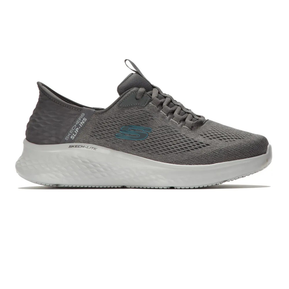 Skechers Skech-Lite Pro Scarpe da Running - SS24