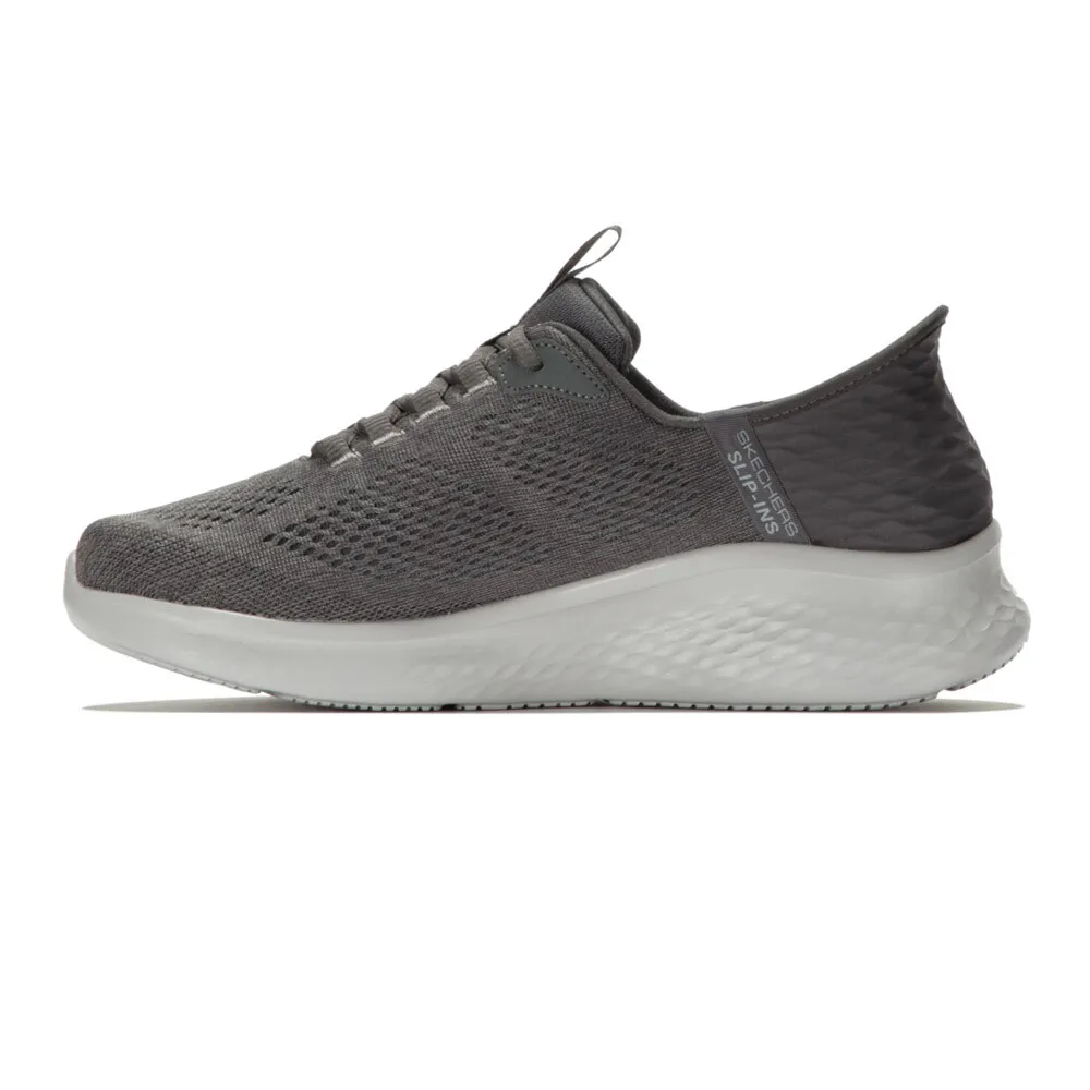 Skechers Skech-Lite Pro Scarpe da Running - SS24