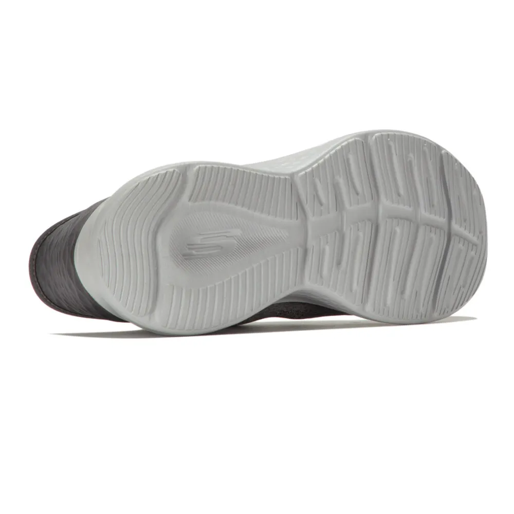 Skechers Skech-Lite Pro Scarpe da Running - SS24