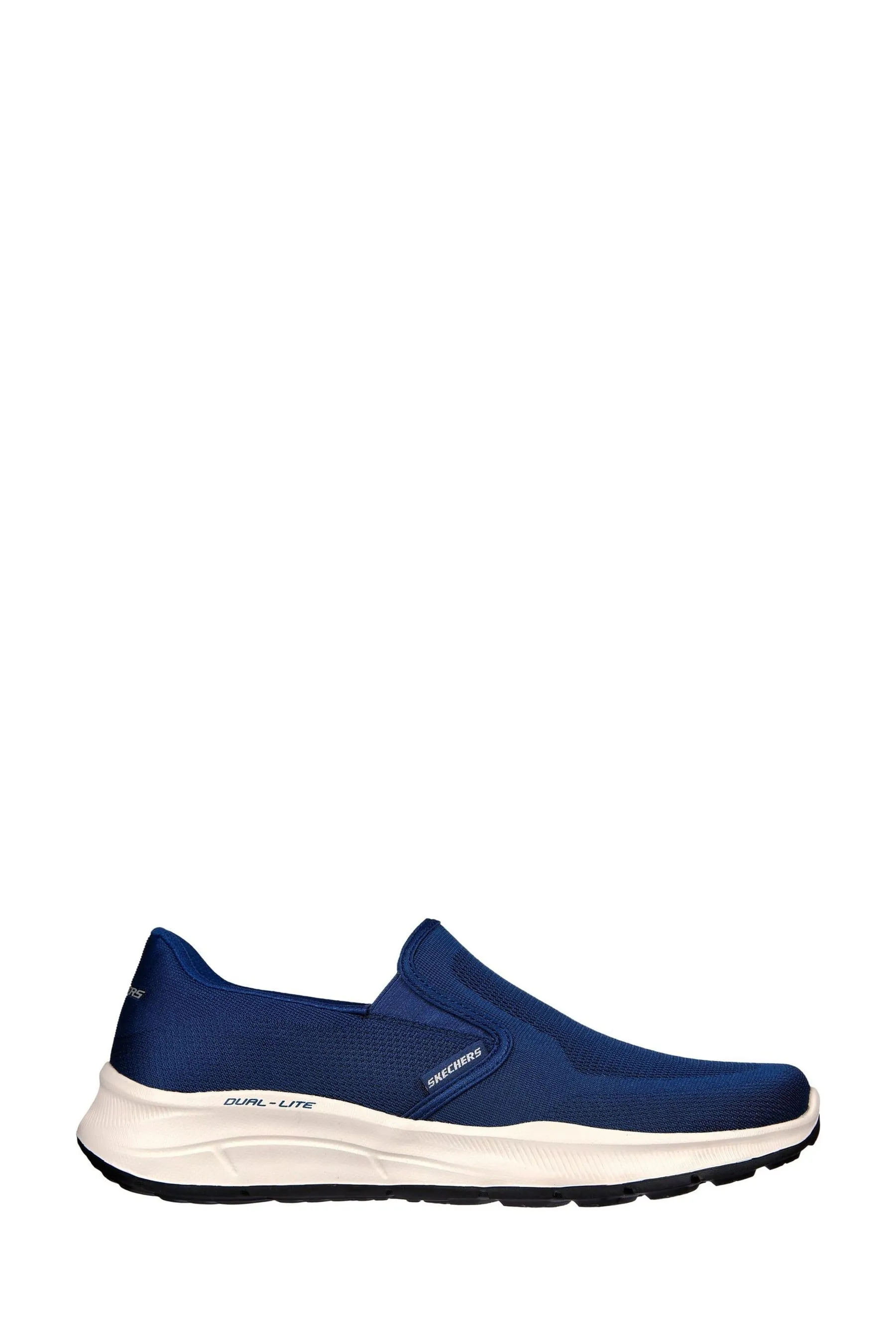 Skechers Uomo Equalizzatore 5.0 Allenatori della Grande Eredità    