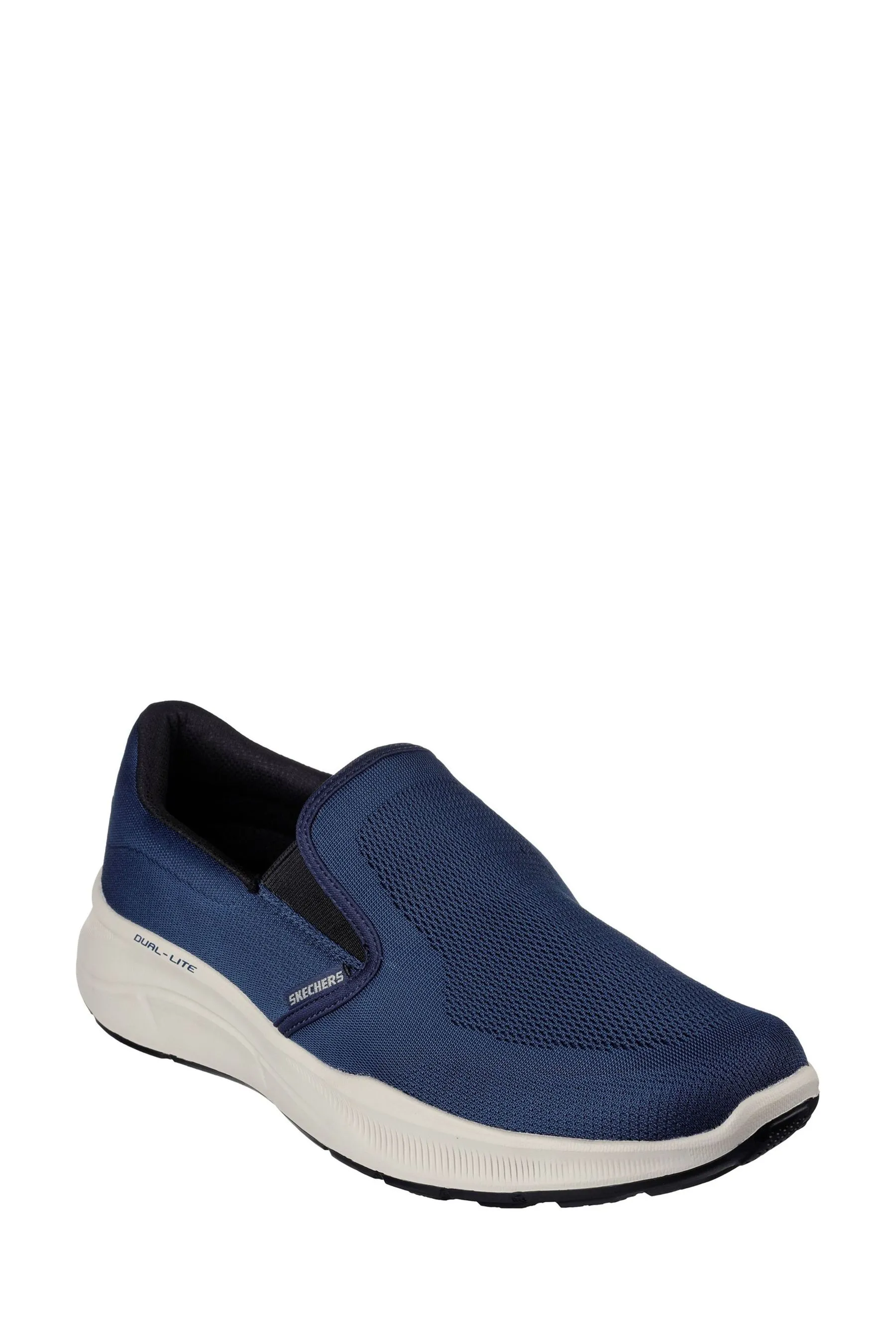 Skechers Uomo Equalizzatore 5.0 Allenatori della Grande Eredità    