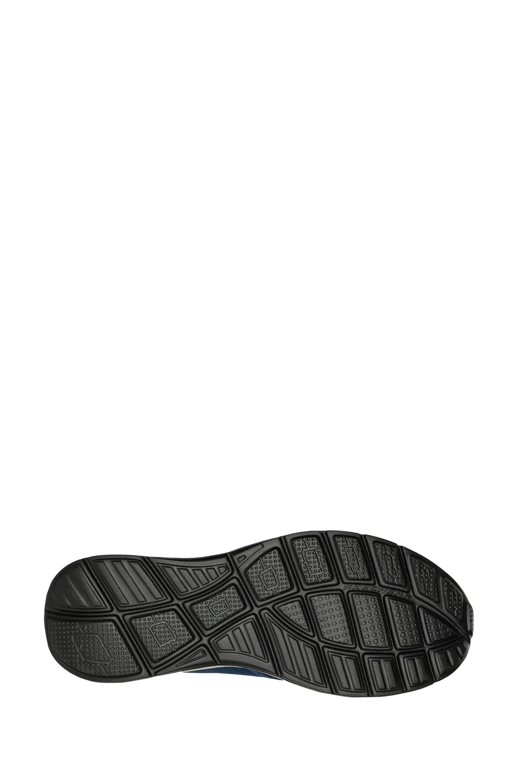 Skechers Uomo Equalizzatore 5.0 Allenatori della Grande Eredità    