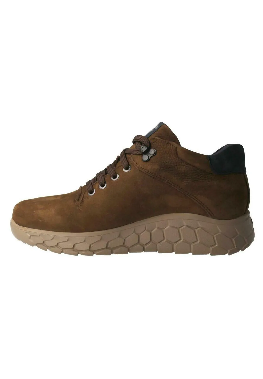 Sneakers basse