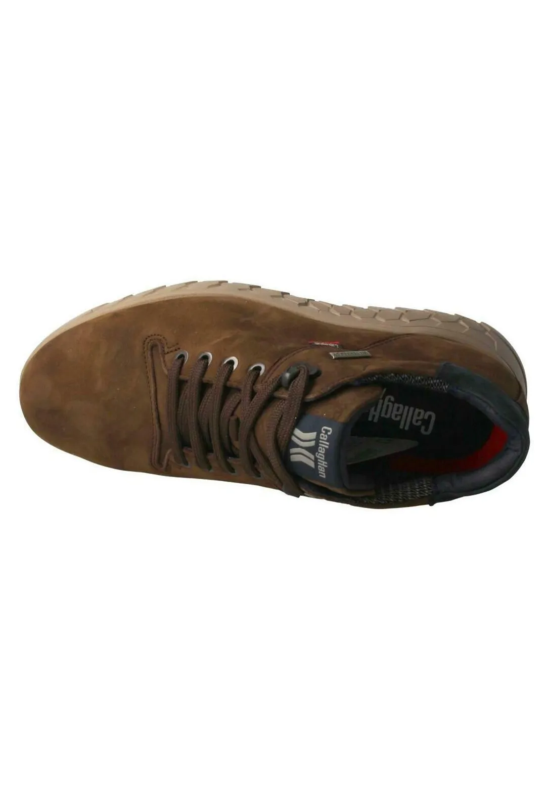 Sneakers basse