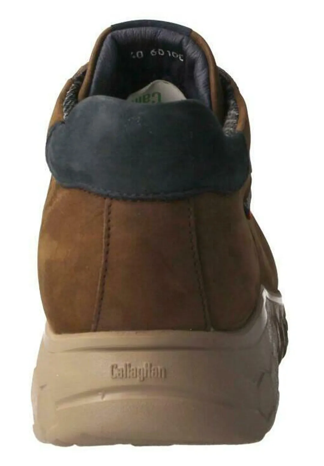 Sneakers basse