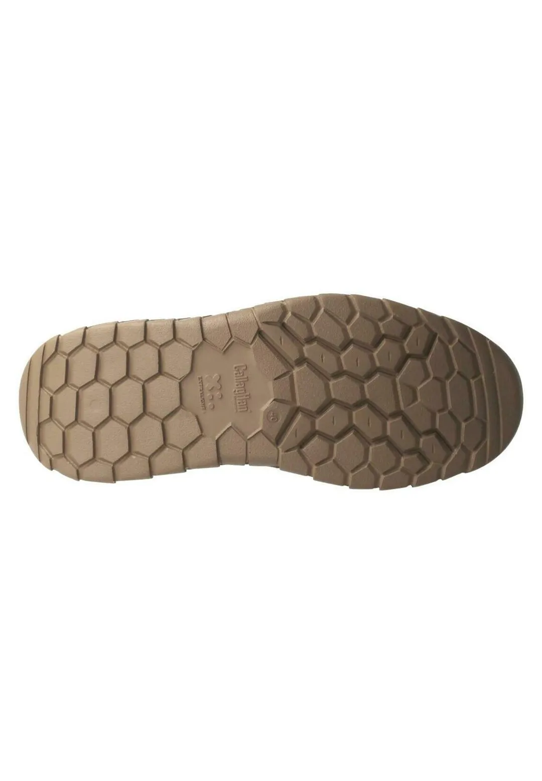 Sneakers basse
