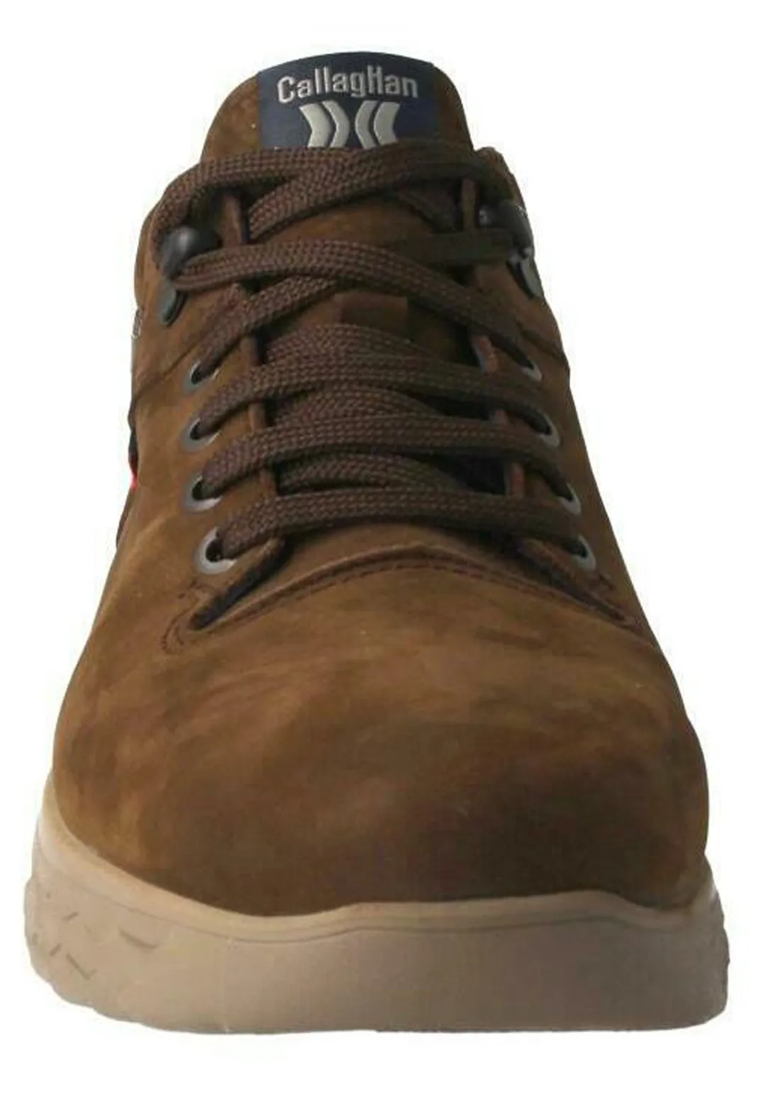 Sneakers basse