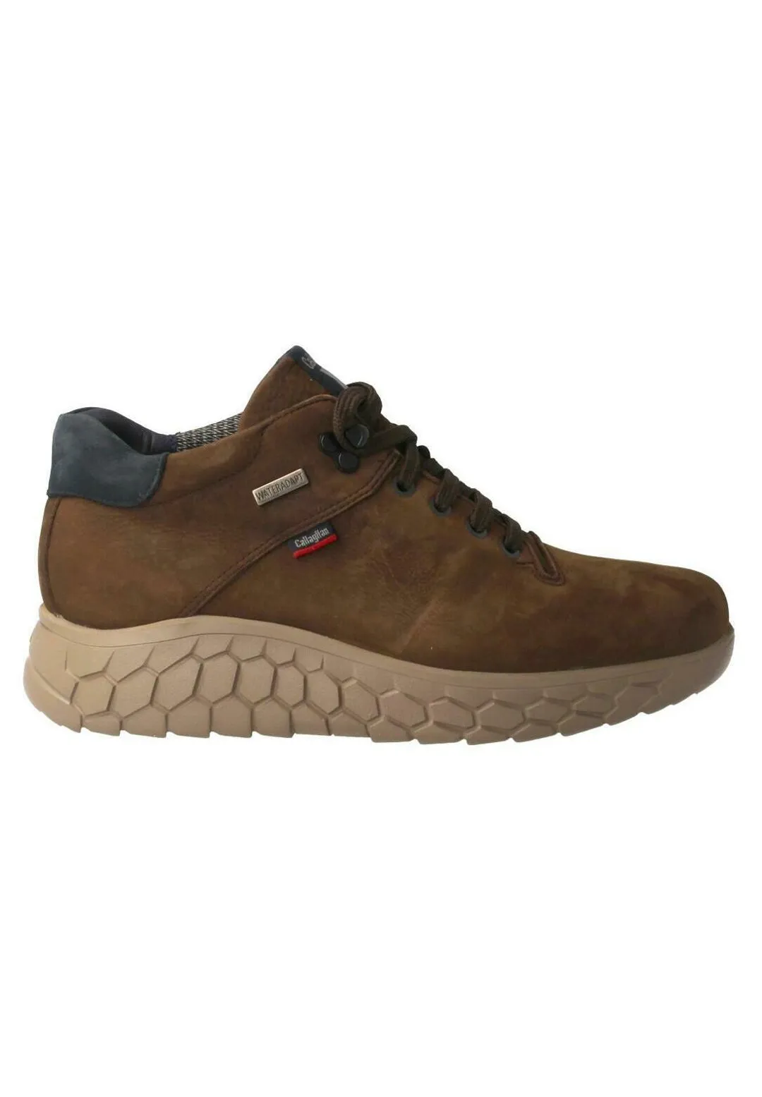 Sneakers basse