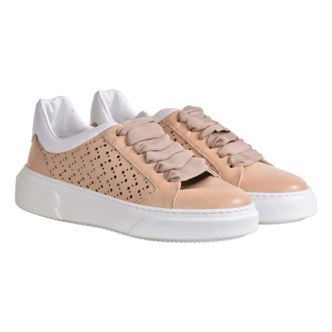 SNEAKERS TANGO FRATELLI ROSSETTI 76874.237 76