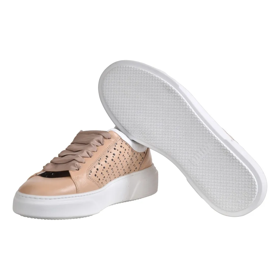 SNEAKERS TANGO FRATELLI ROSSETTI 76874.237 76