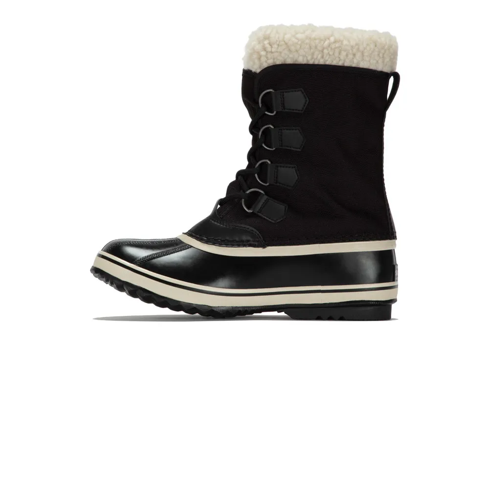Sorel Winter Carnival per donna Snow Scarponcini - AW23