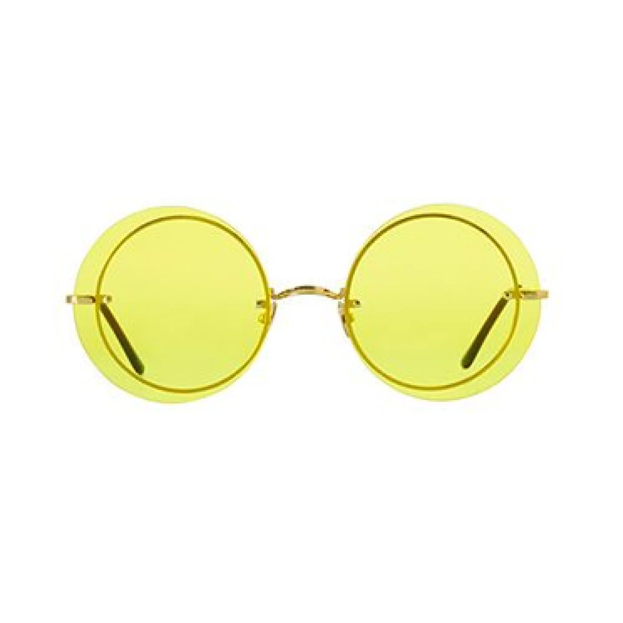   Spektre Narciso - NA02CFT Oro | Occhiale Da Sole Donna 