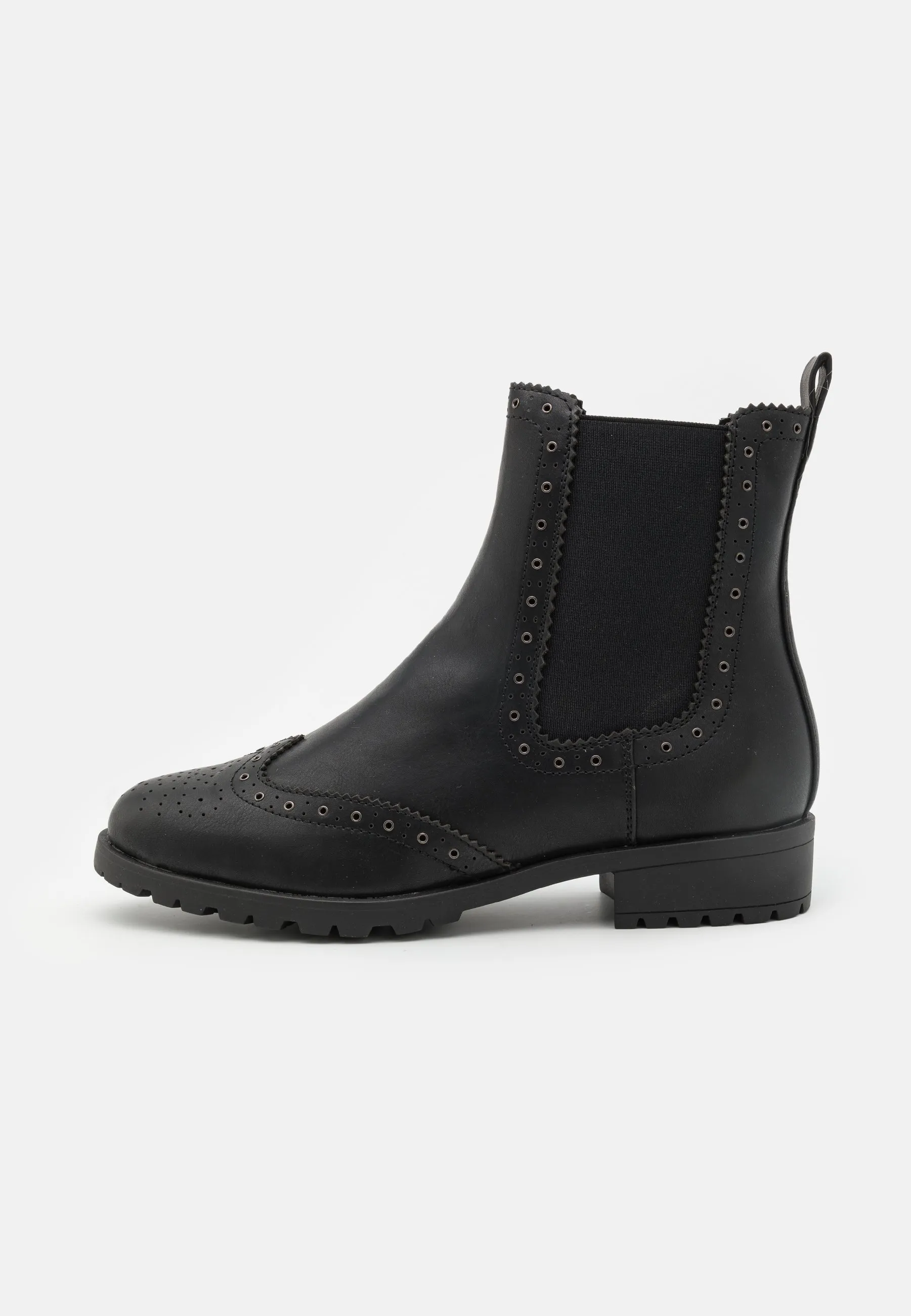 Stivaletti texani / biker