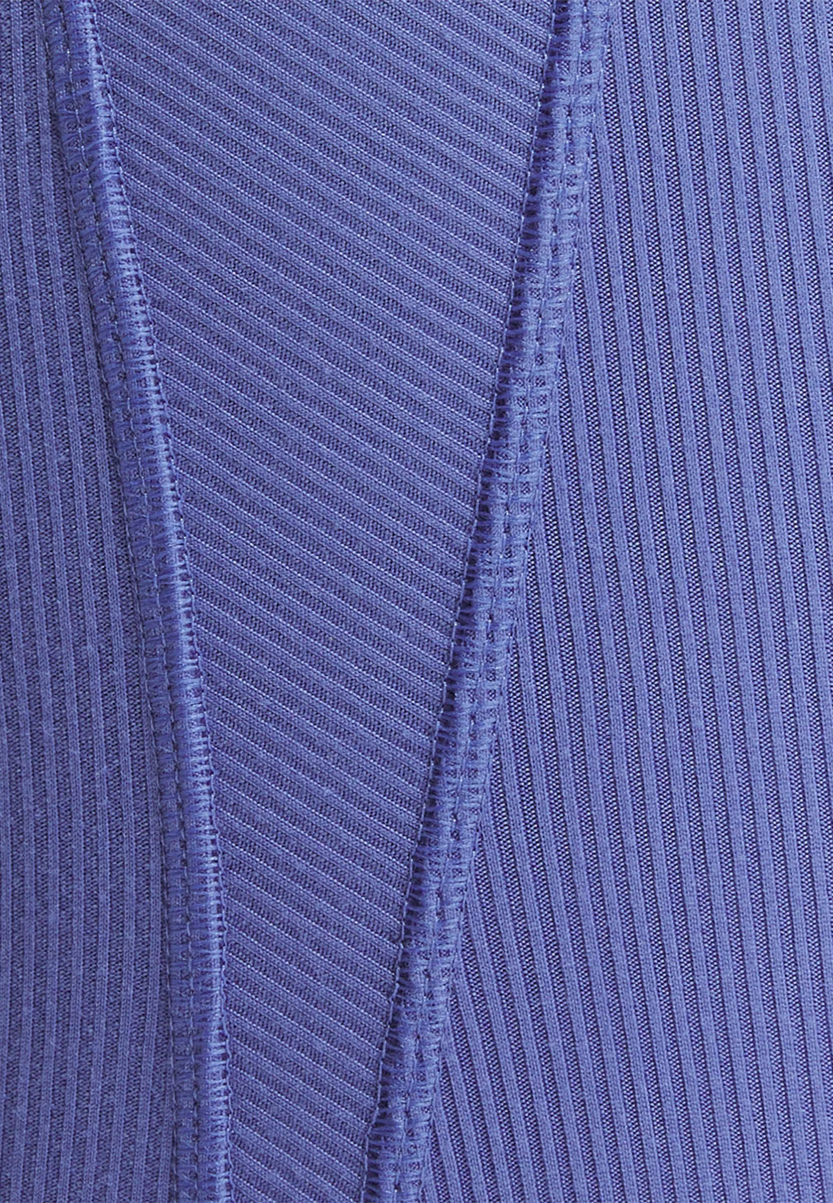 STUDIO RIB HIGH-RISE - Collant