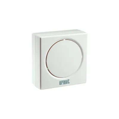 Suoneria Supplementare Universale - URMET 9854/43 