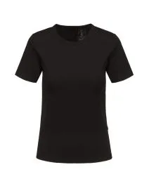 T-shirt da donna ON RUNNING ON-T