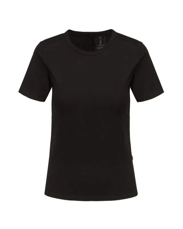 T-shirt da donna ON RUNNING ON-T