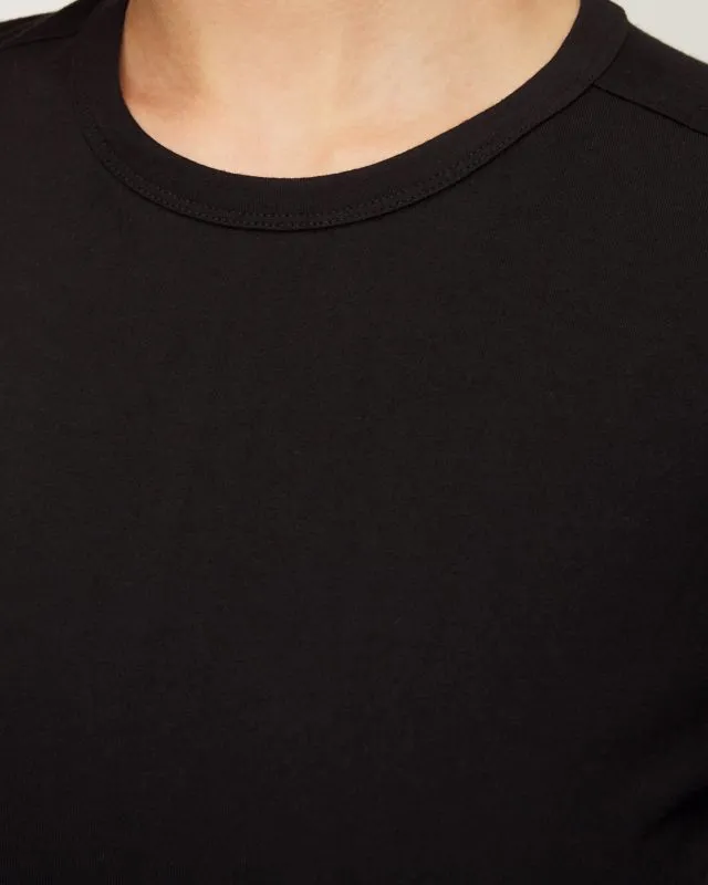 T-shirt da donna ON RUNNING ON-T