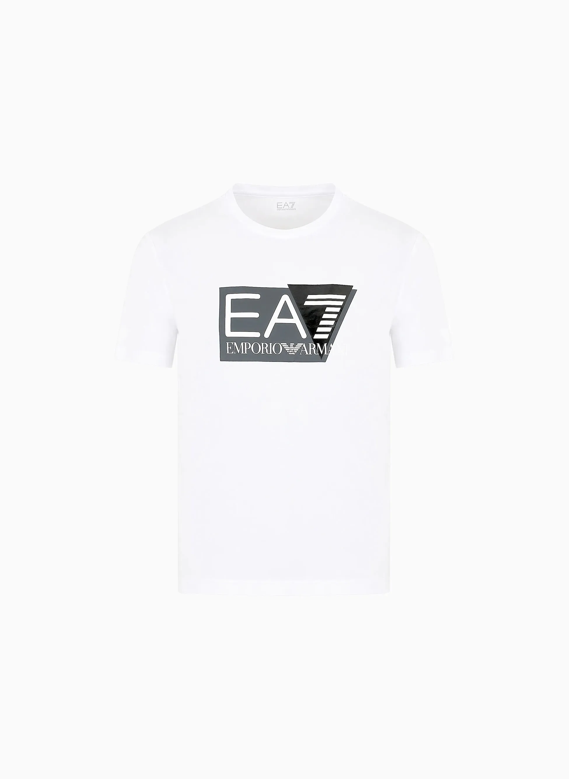 t-shirt visibility a maniche corte