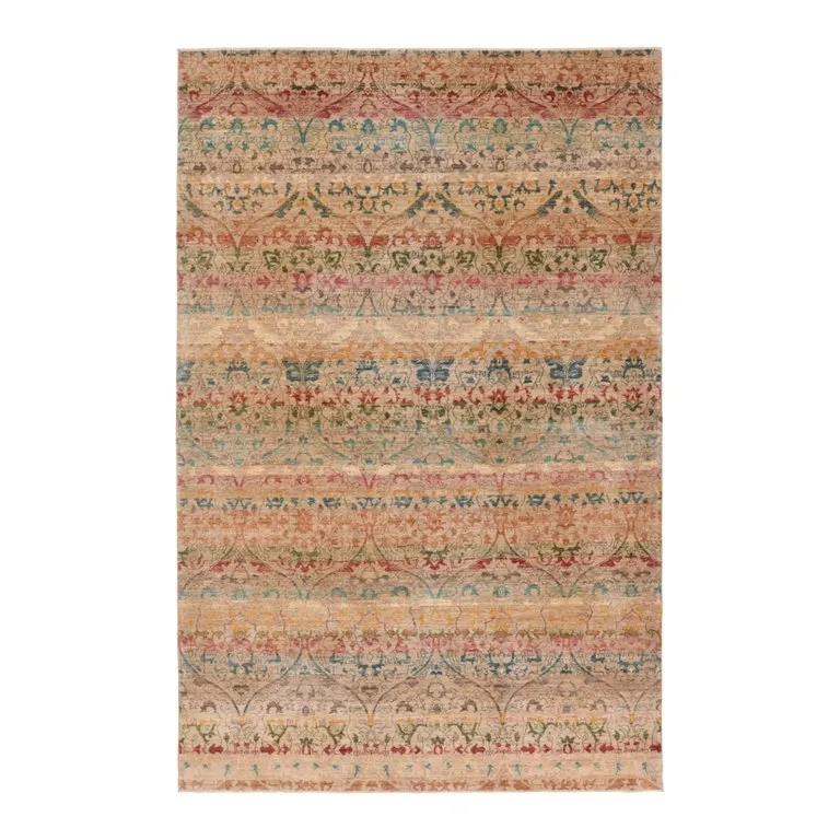 tappeti orientali moderni Afghan Farahan