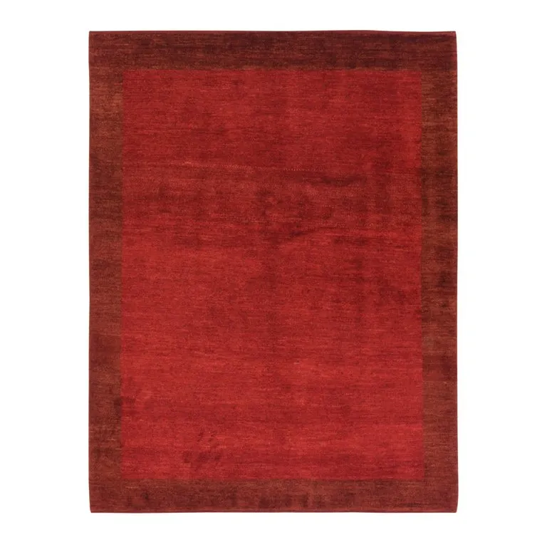 tappeto gabbeh Gabbeh Color