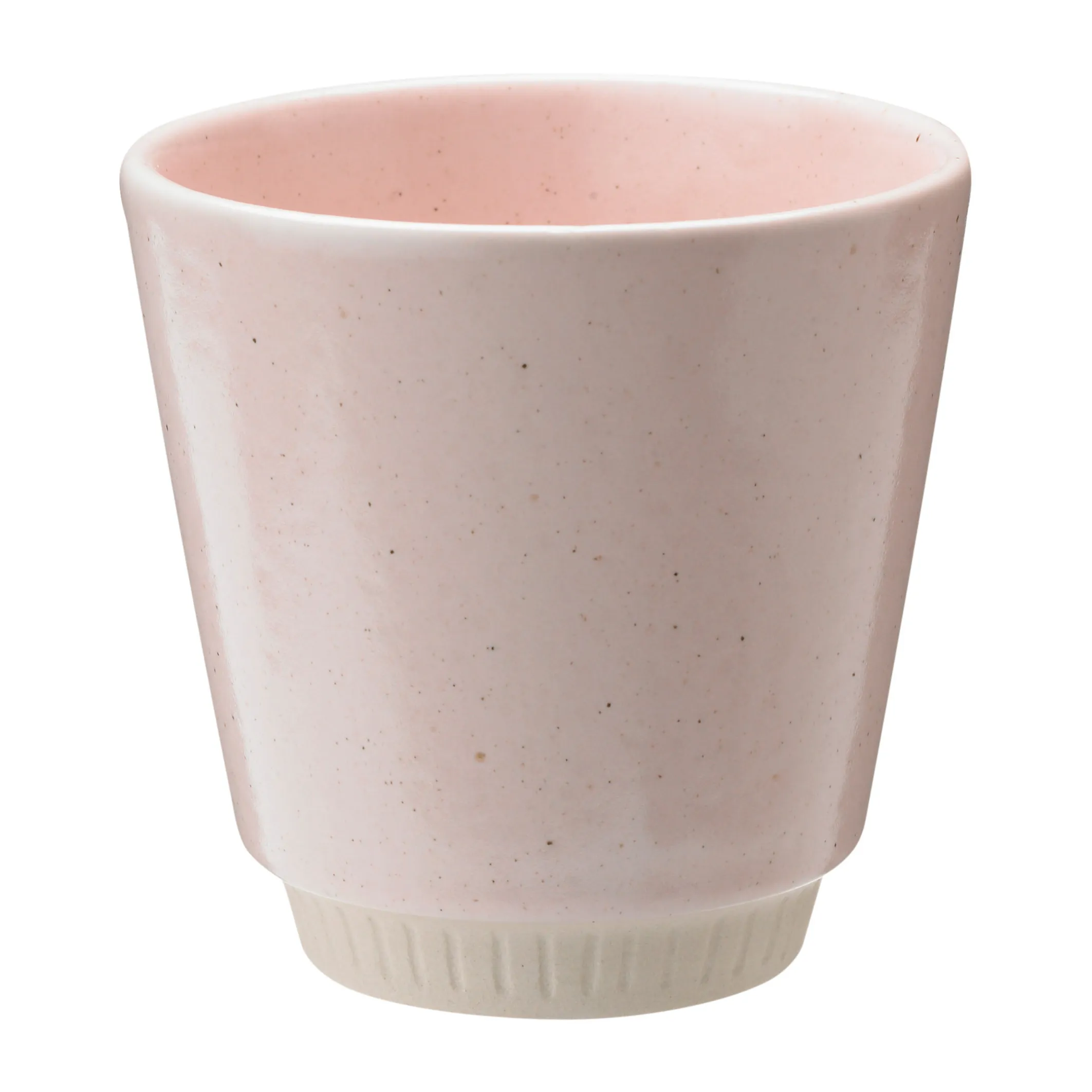 Tazza Colorit 25 cl.jn{font-size:18px}Grigio scuro
