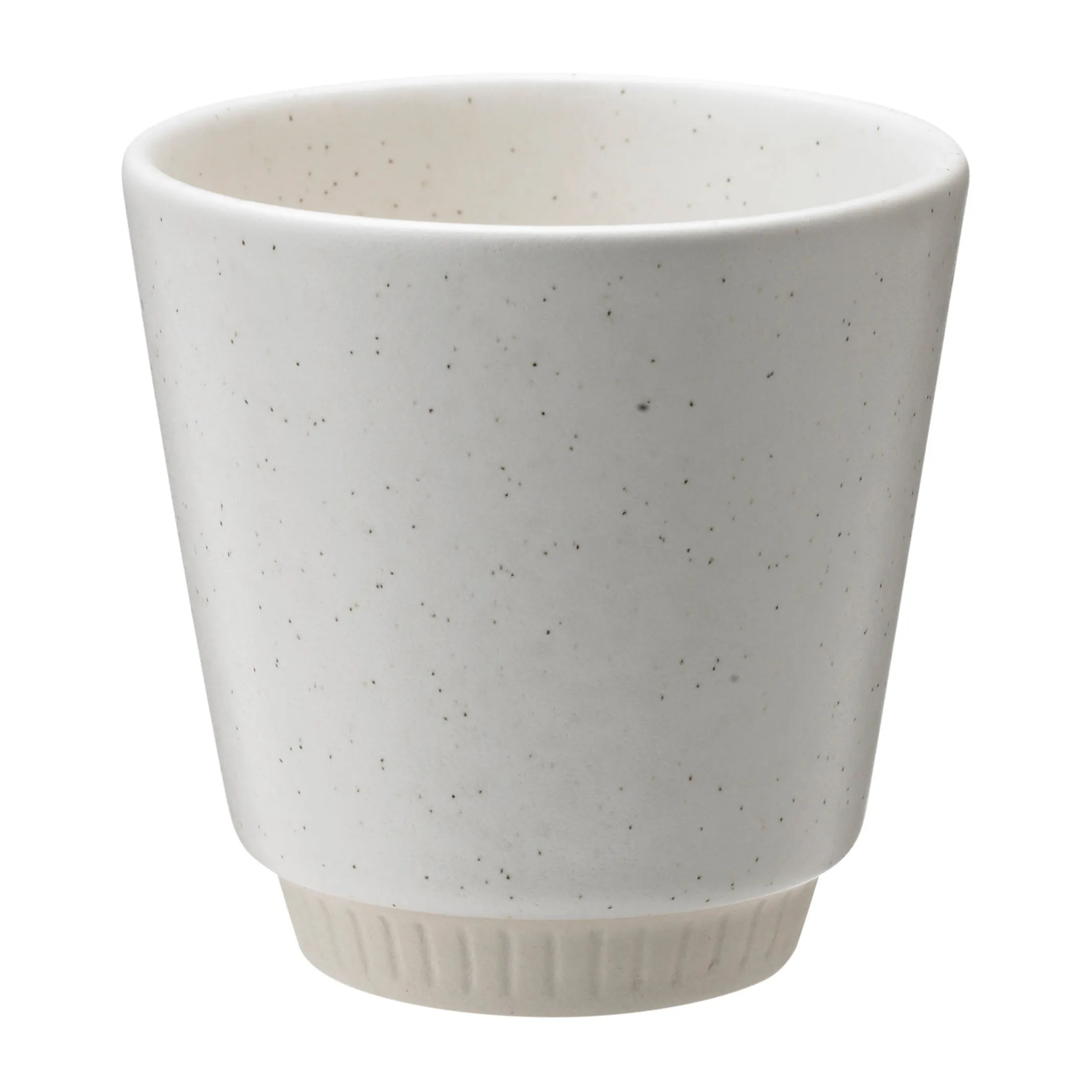 Tazza Colorit 25 cl.jn{font-size:18px}Grigio scuro