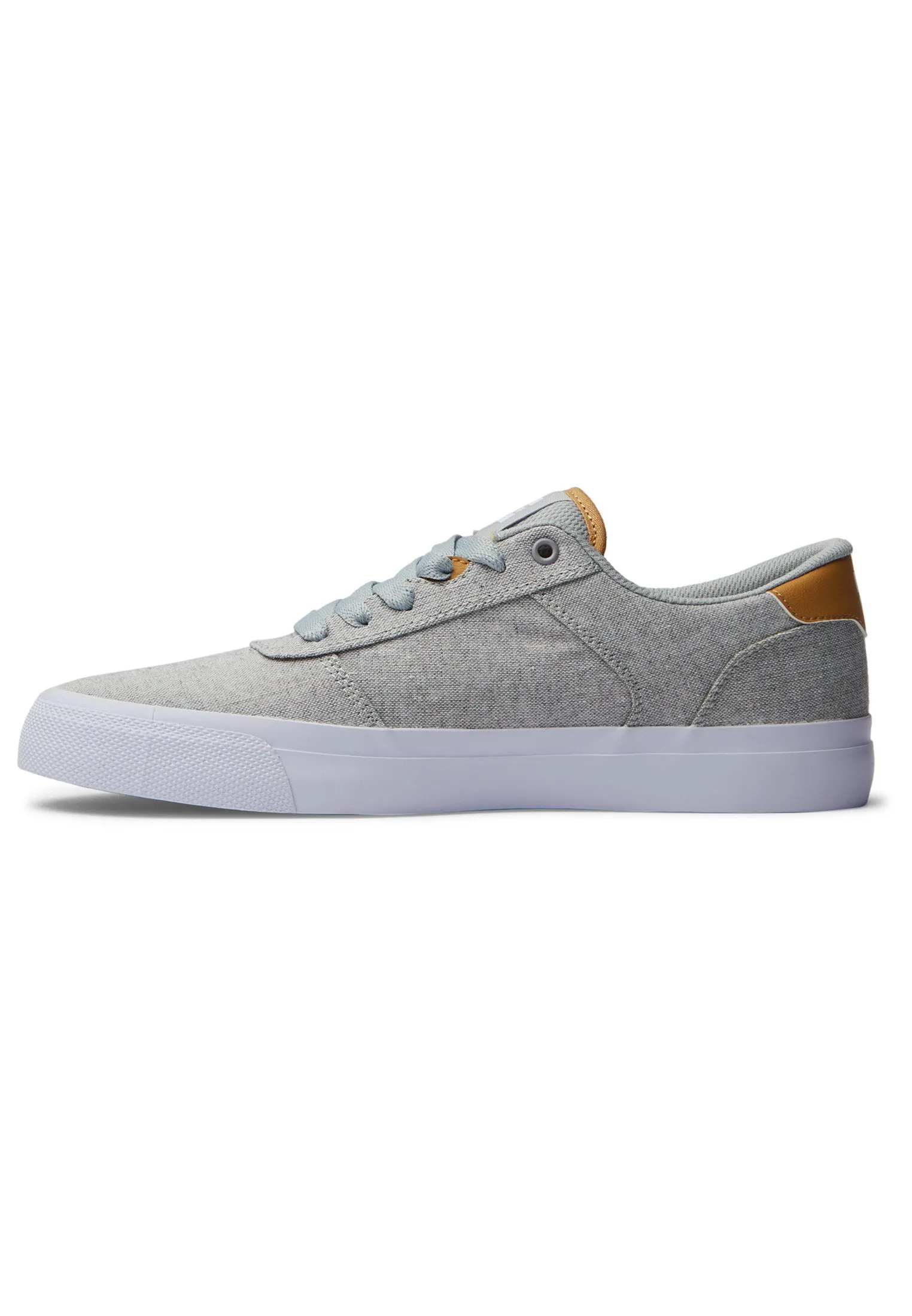 TEKNIC  - Scarpe skate